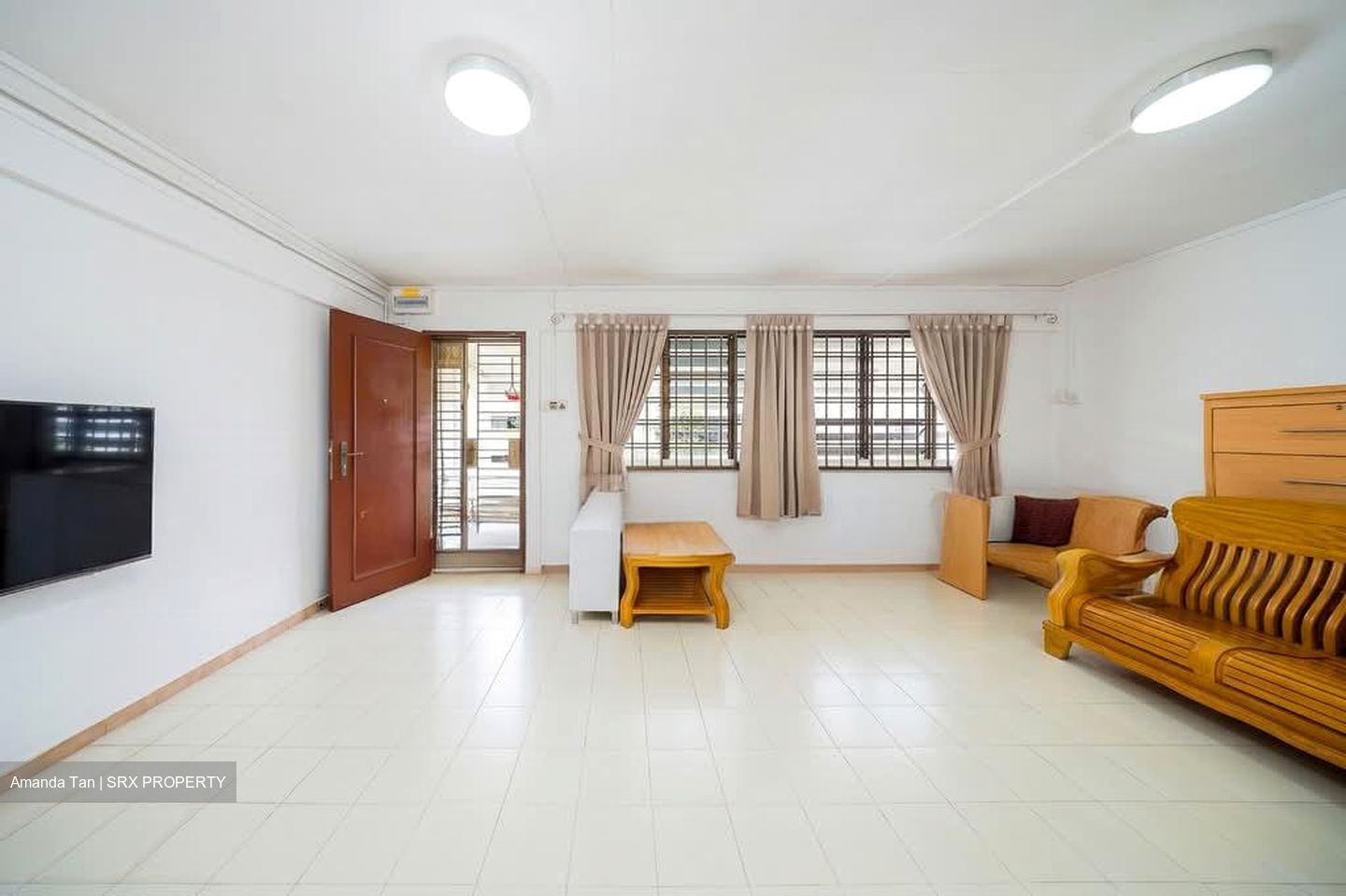 Blk 220 Serangoon Avenue 4 (Serangoon), HDB 4 Rooms #550829781